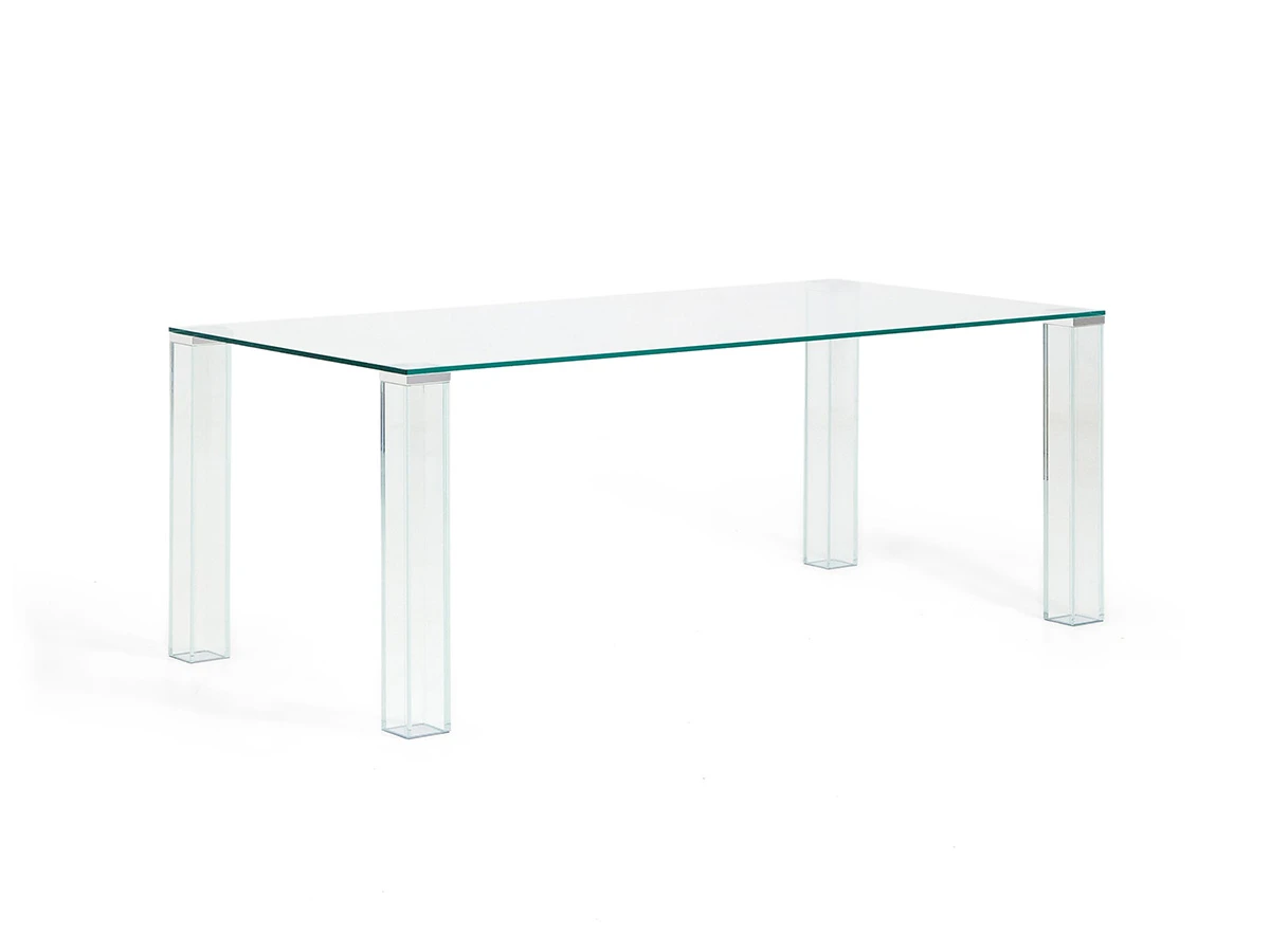 Стол Adularia 960679  - фото 5