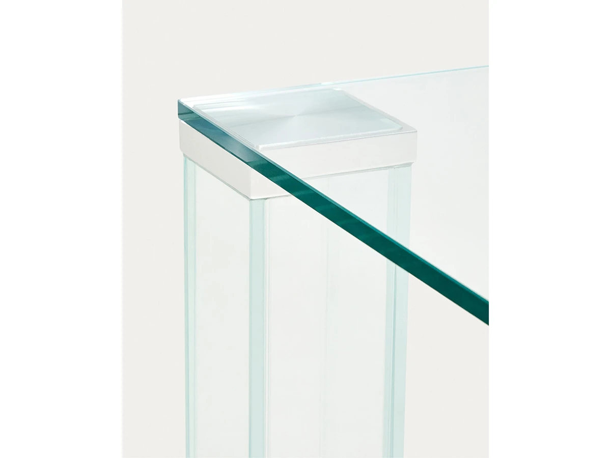 Стол Adularia 960679  - фото 8