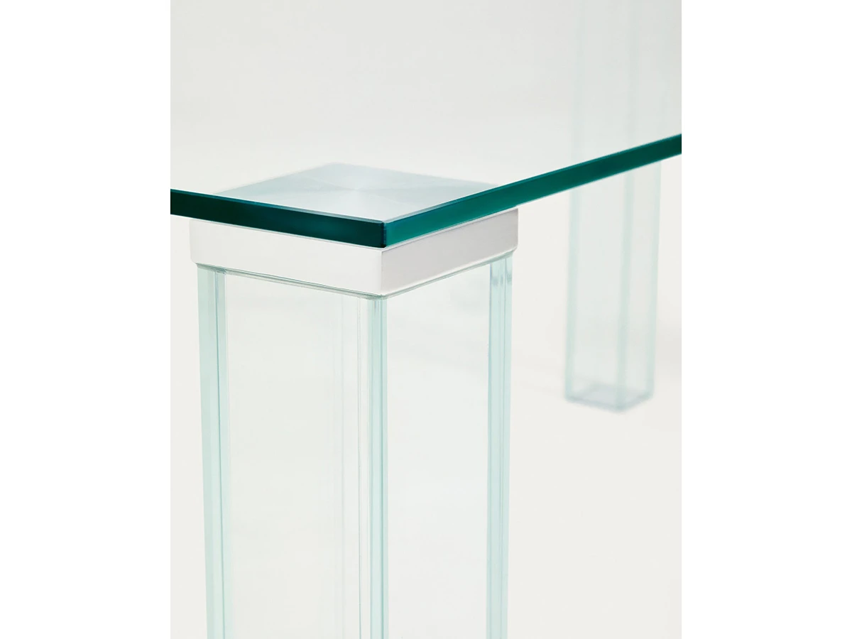 Стол Adularia 960679  - фото 7