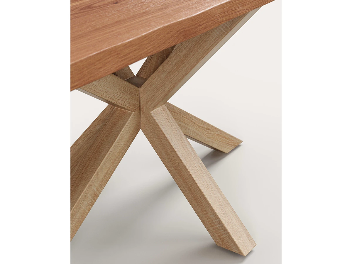 Стол Argo 960680  - фото 3