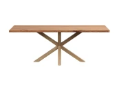 Стол обеденный