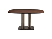 Стол обеденный