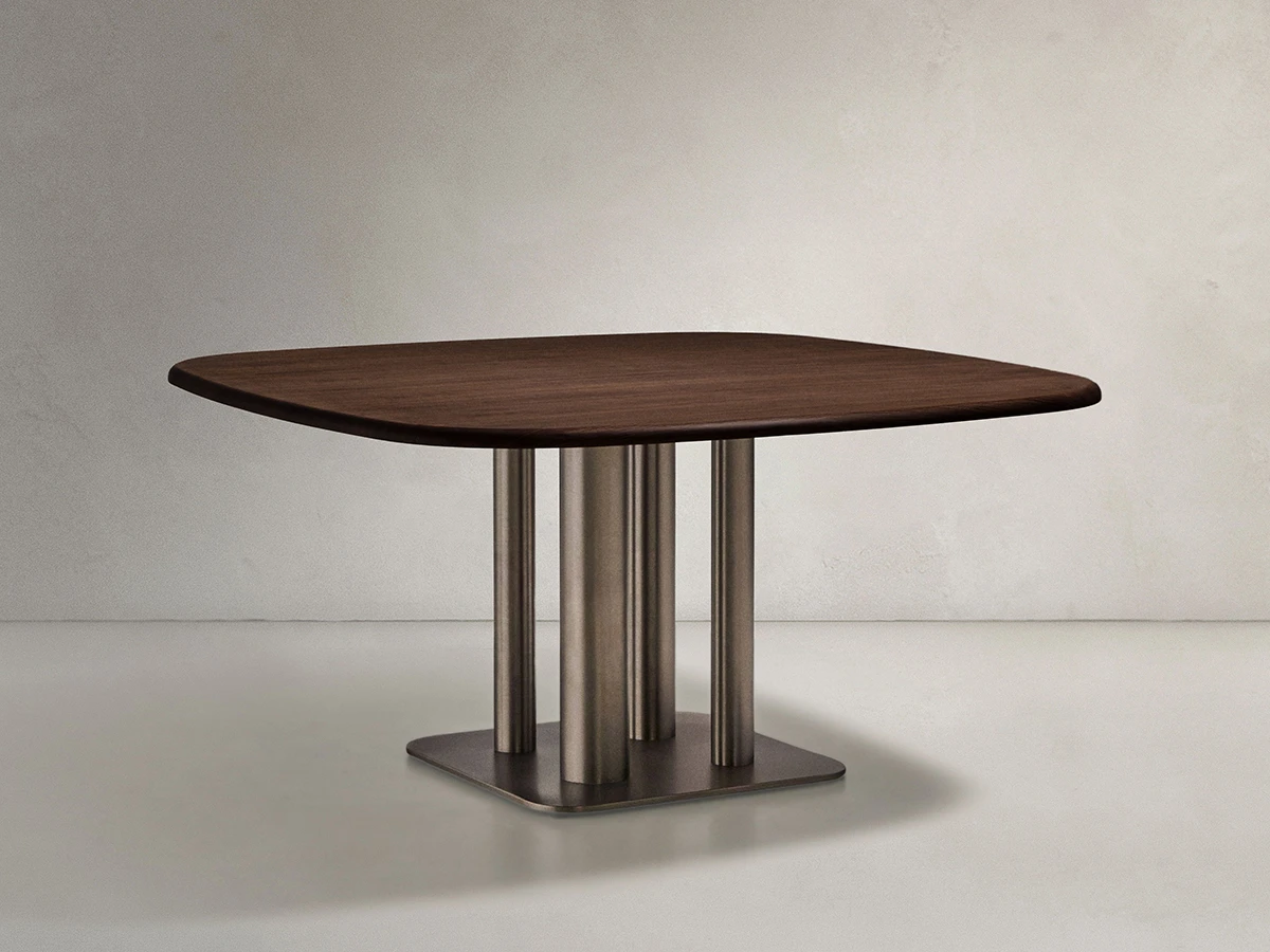 Стол Melvar 960681  - фото 8