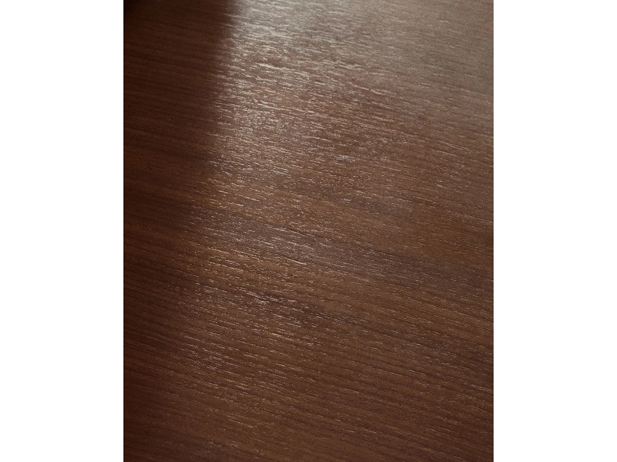 Стол Melvar 960681  - фото 6