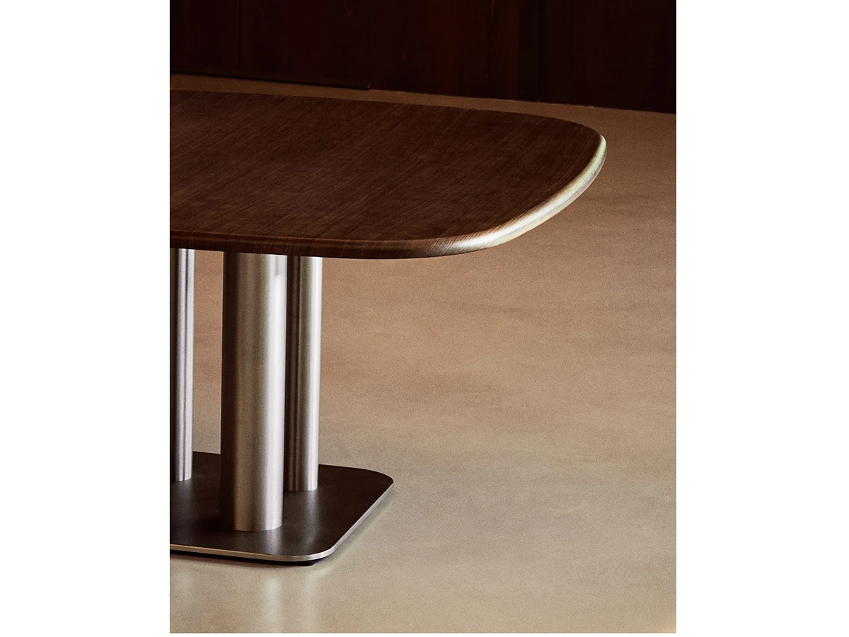 Стол Melvar 960681  - фото 5