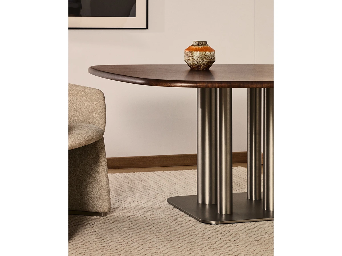 Стол обеденный 960681