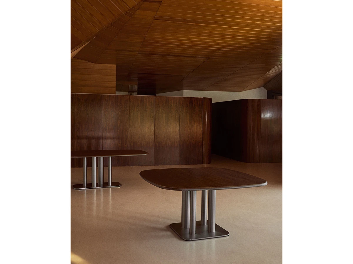 Стол Melvar 960681  - фото 3