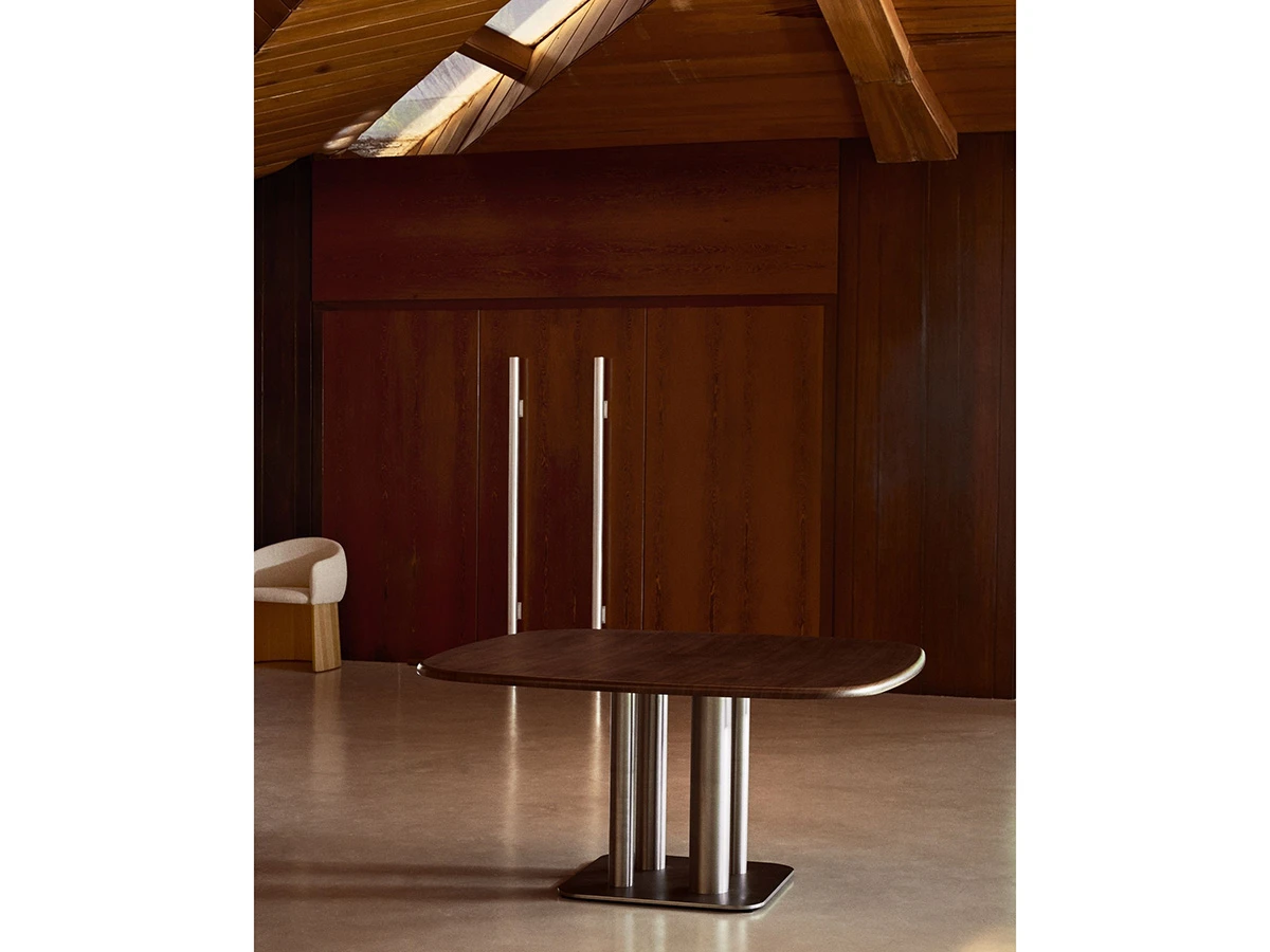 Стол Melvar 960681  - фото 4