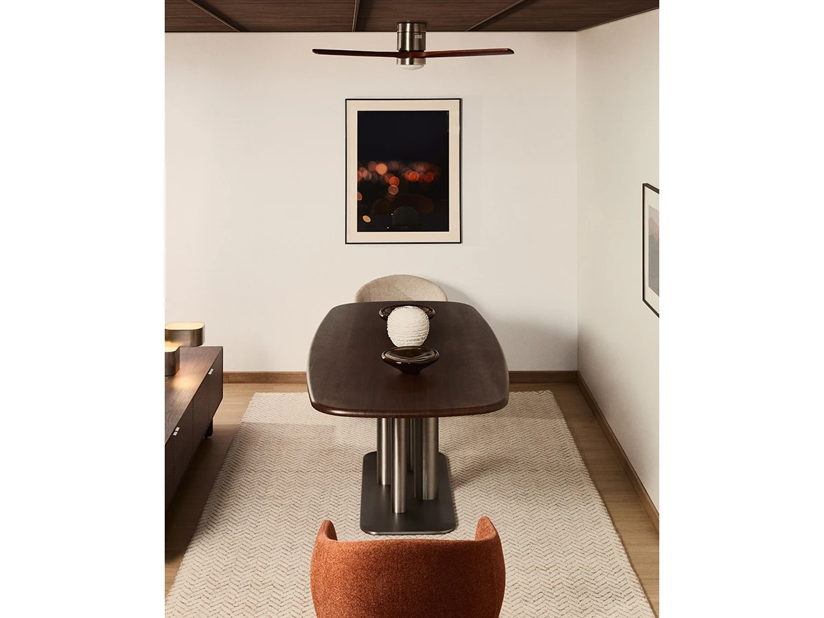 Стол обеденный 960682