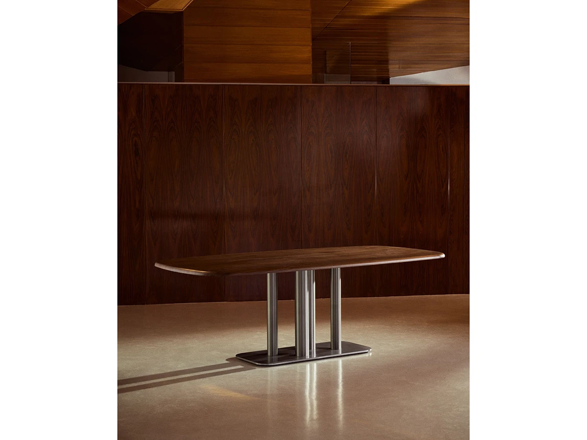 Стол Melvar 960682  - фото 4