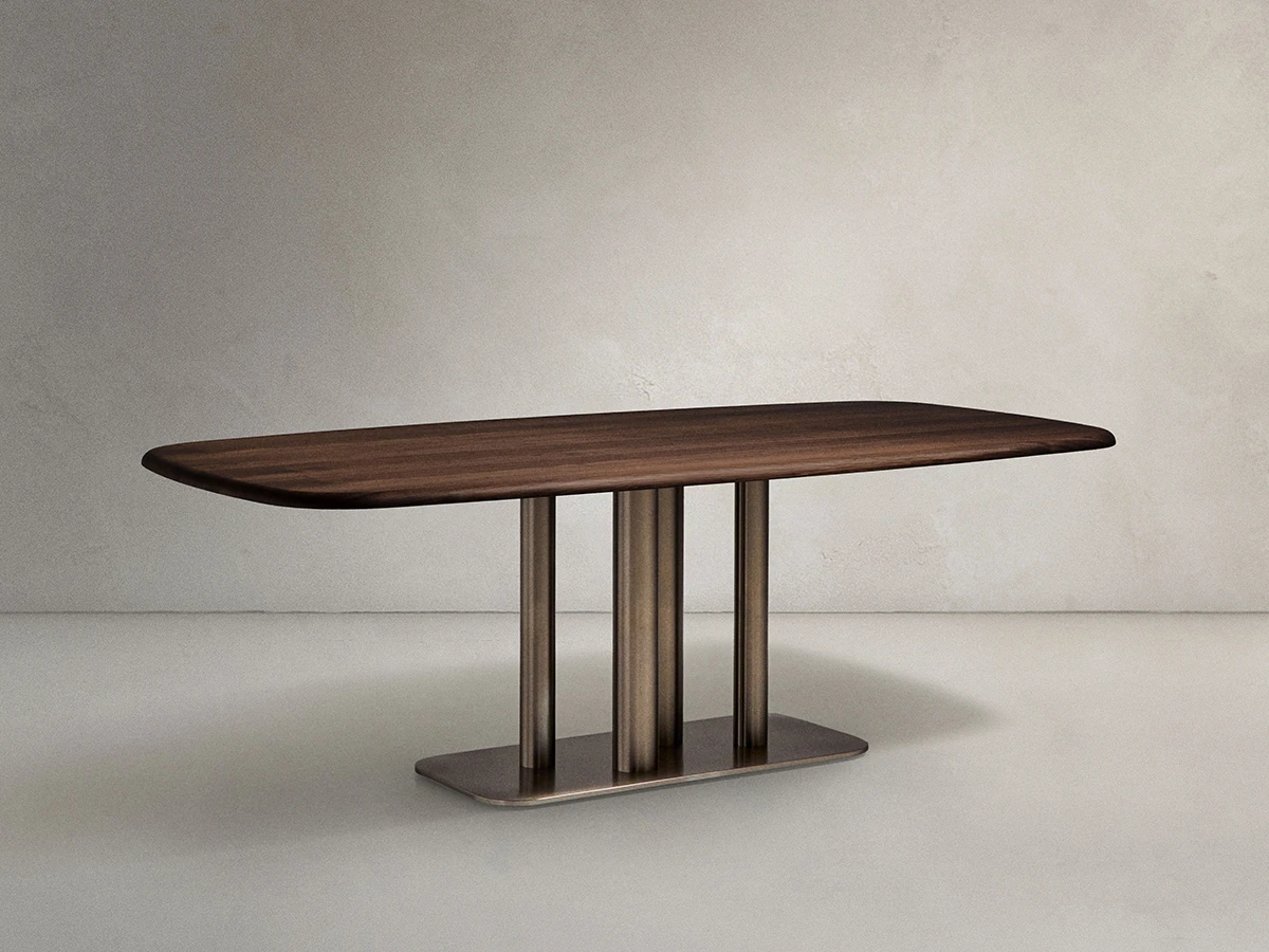 Стол Melvar 960682  - фото 7