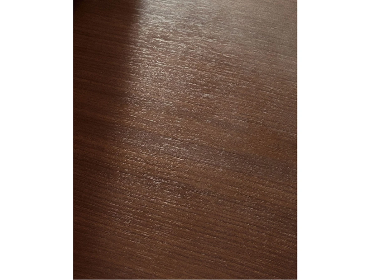 Стол Melvar 960682  - фото 6