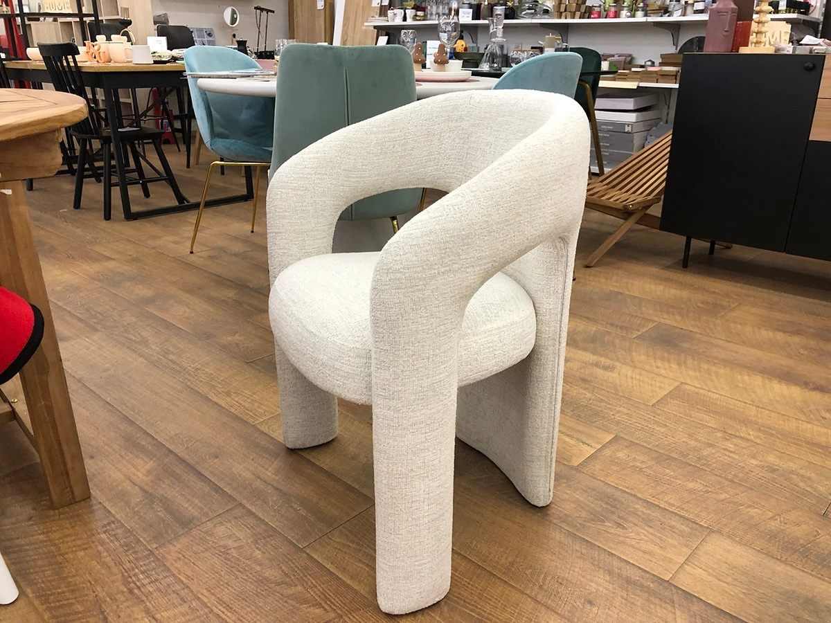 Стул Prato 960702