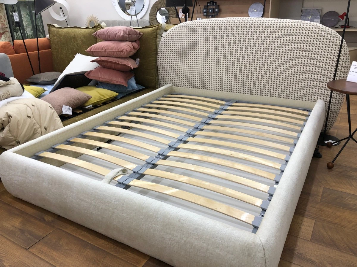 Кровать Tivoli с подъемным механизмом 960817