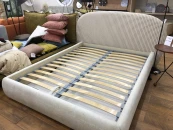 Кровать Tivoli с подъемным механизмом