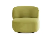 Кресло Patti 960830