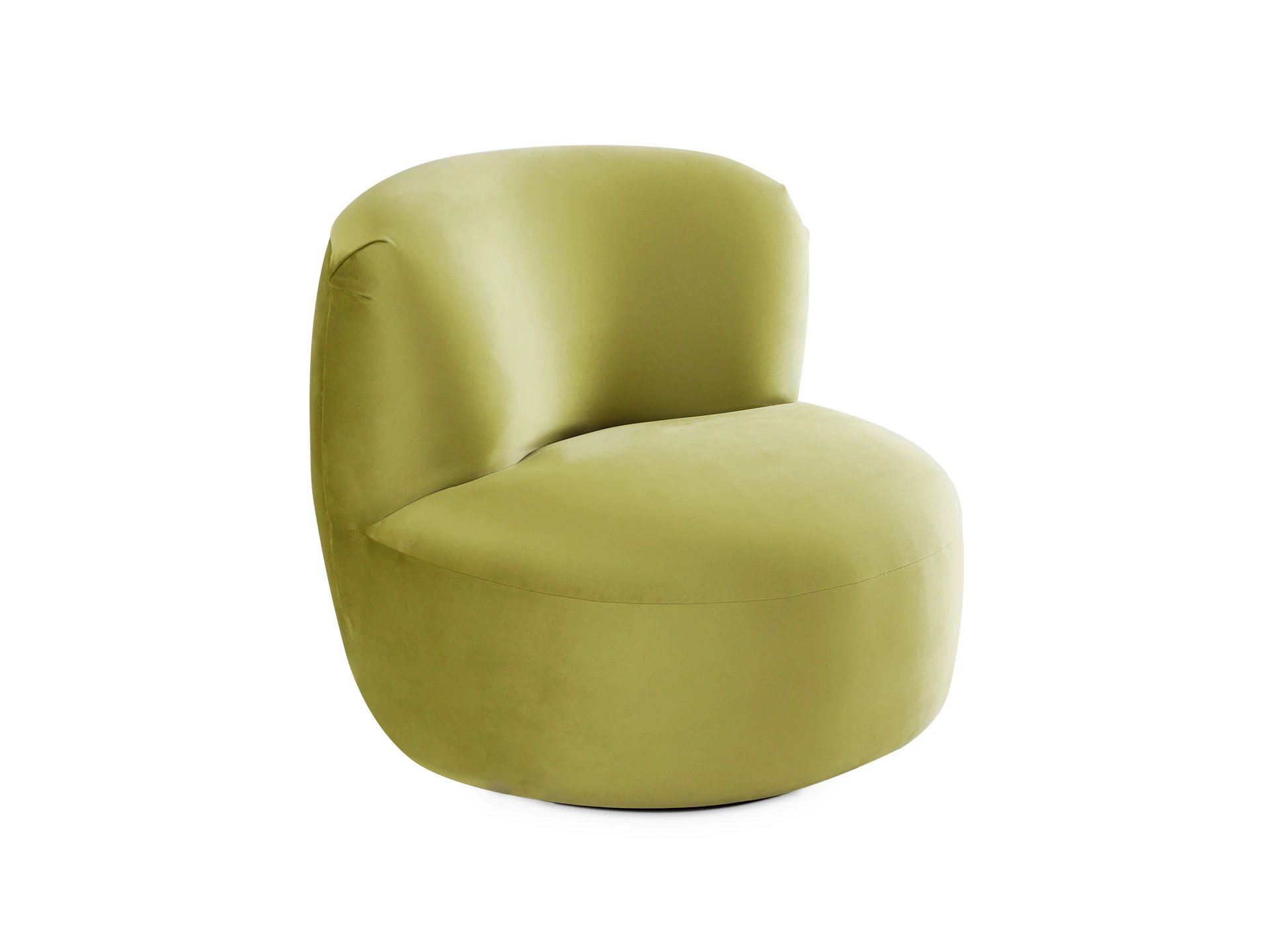 Кресло Patti 960830