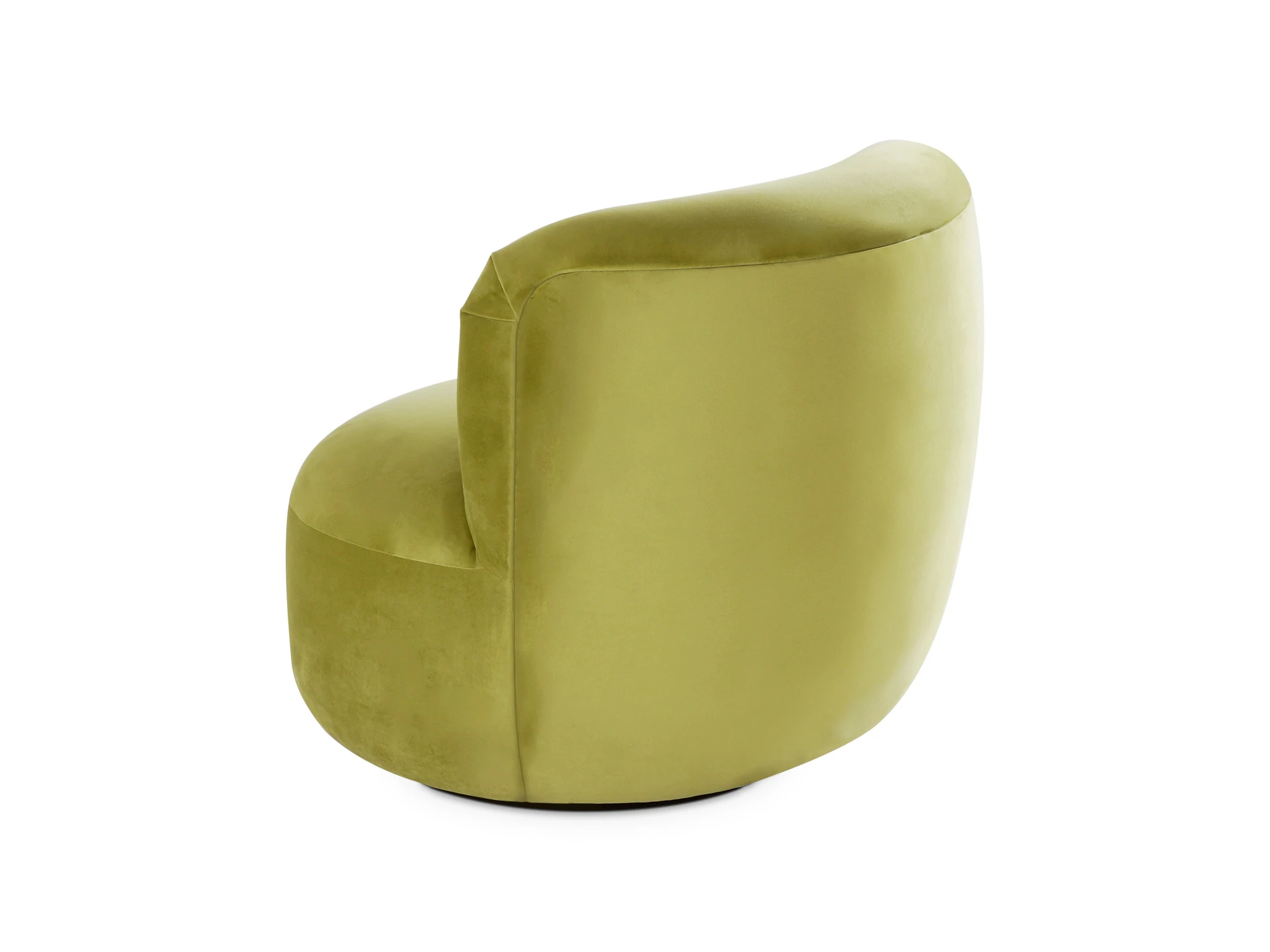 Кресло Patti 960830  - фото 5