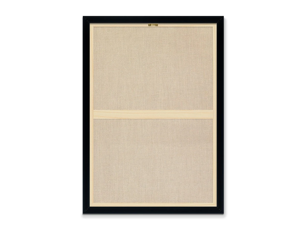 Репродукция картины на холсте Тот самый Мышонок, No 1, 2025г. 960861  - фото 6