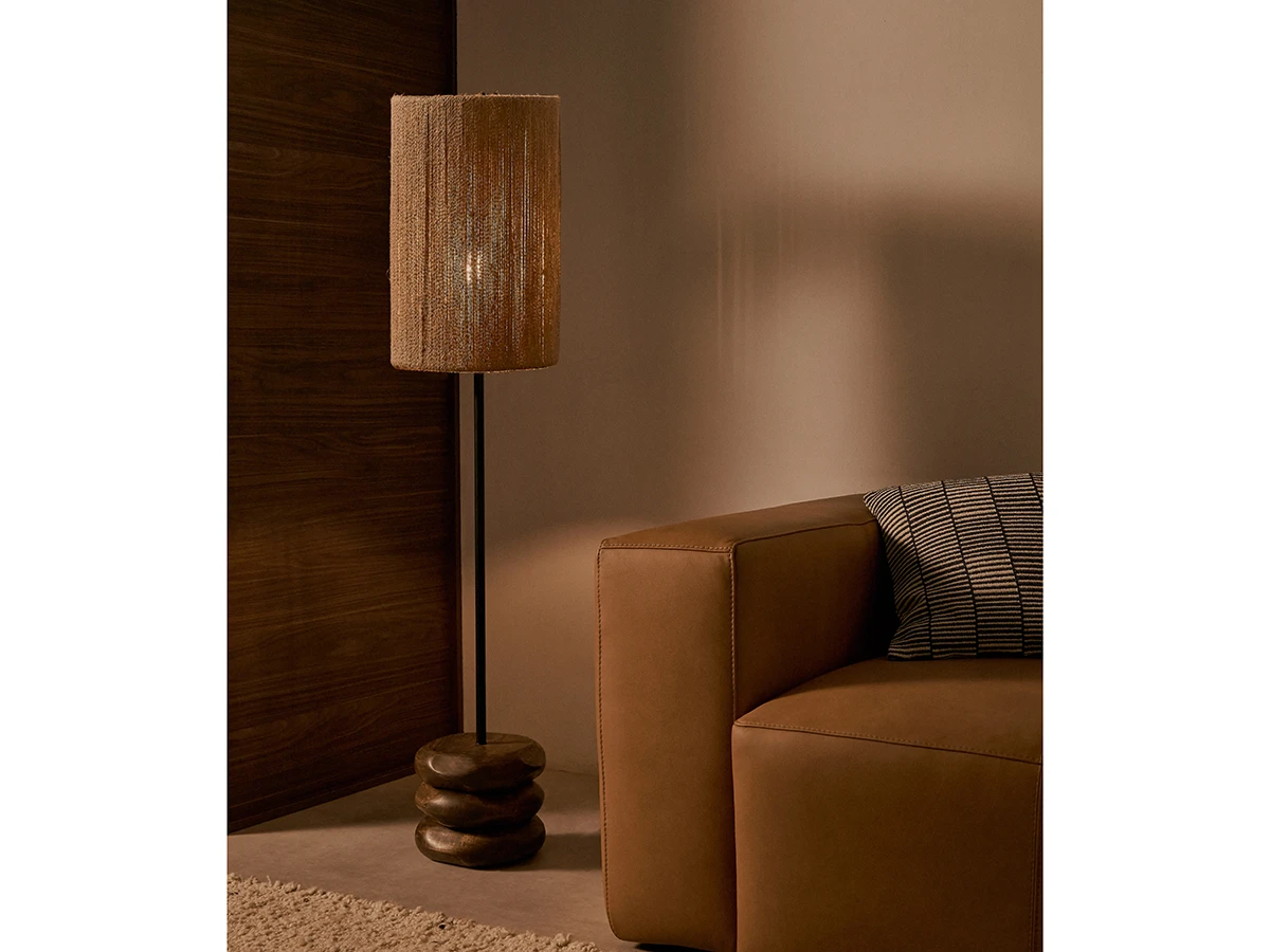 Торшер Kor 961015  - фото 3