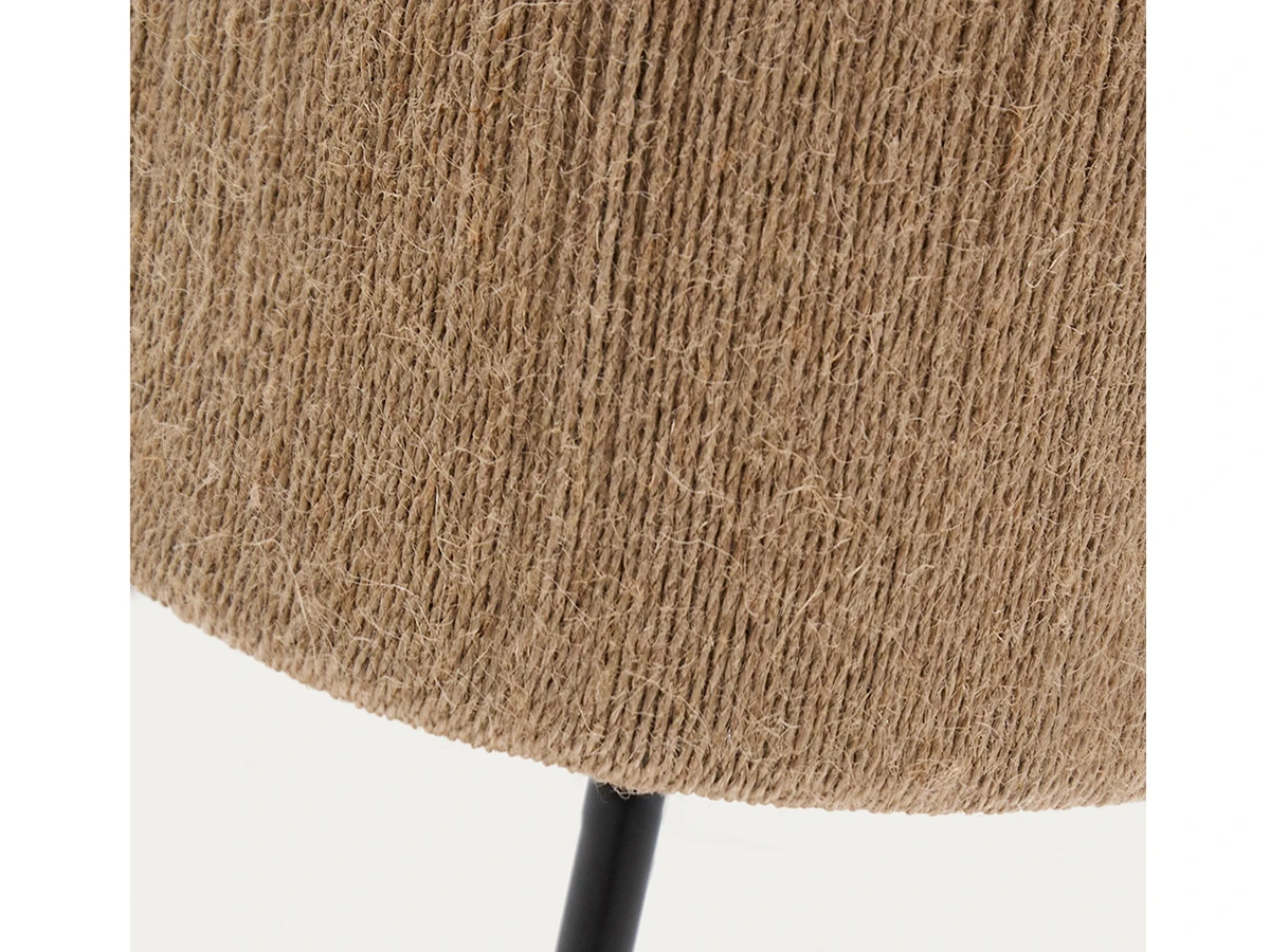 Торшер Kor 961015  - фото 7