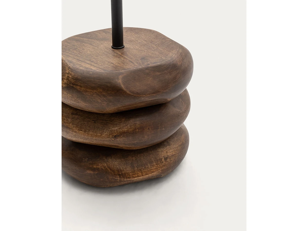 Торшер Kor 961015  - фото 6