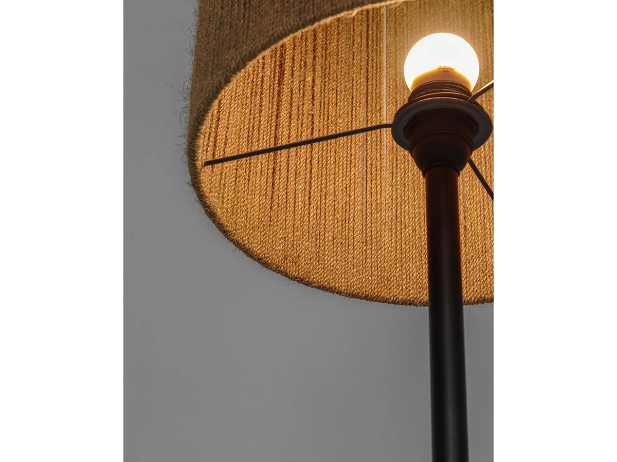 Торшер Kor 961015  - фото 4