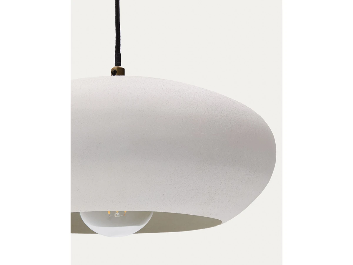 Подвесной светильник Inda 961017  - фото 5