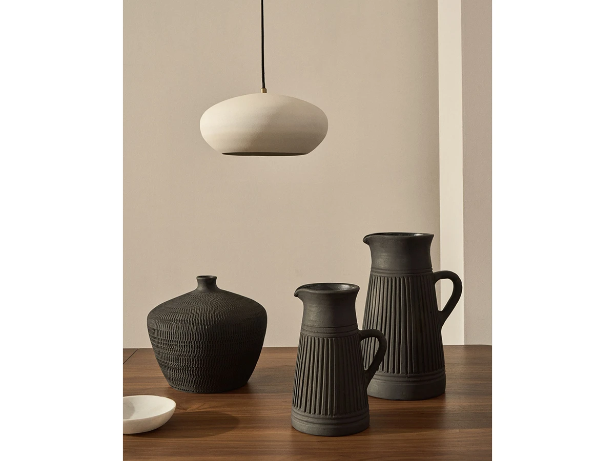 Подвесной светильник Inda 961017