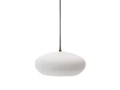 Подвесной светильник Inda