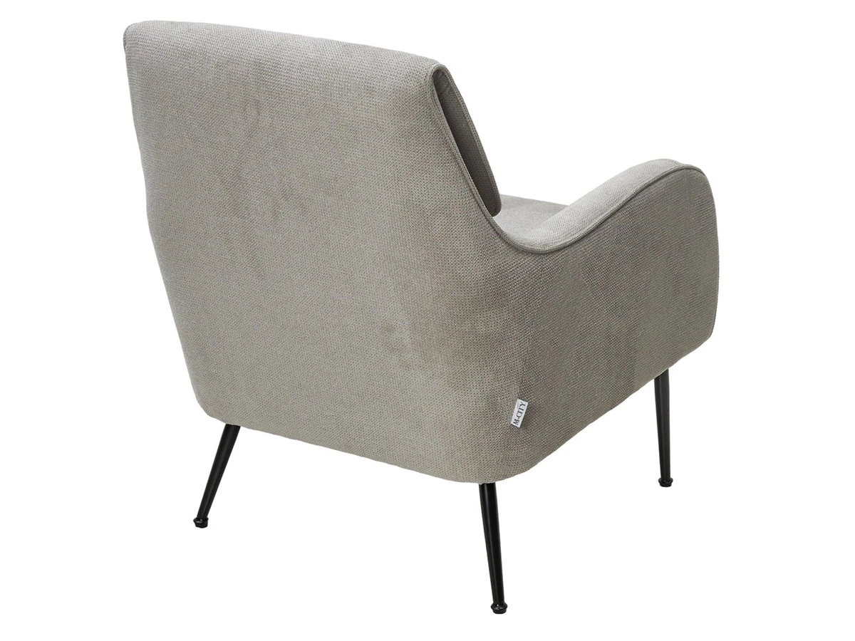 Кресло MAGDA 961018