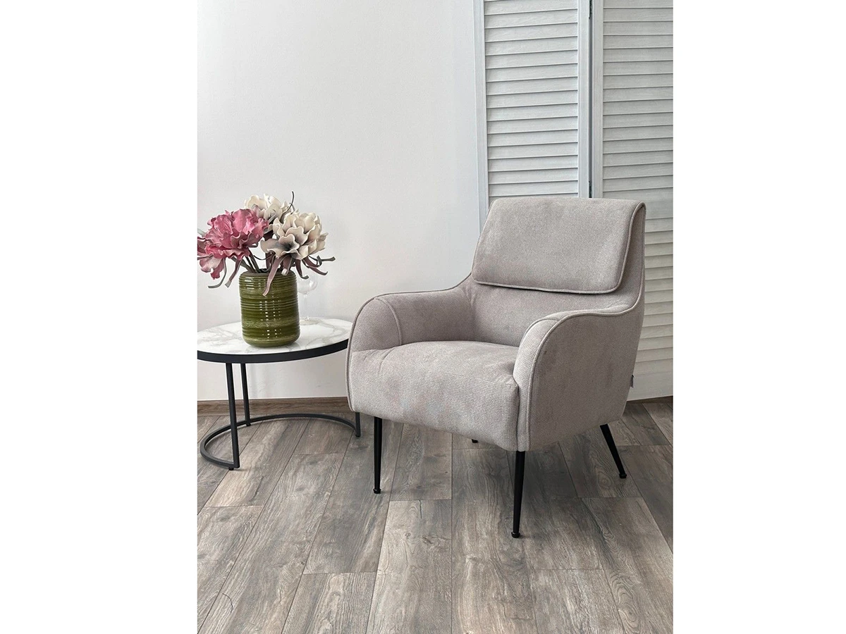 Кресло MAGDA 961018  - фото 4