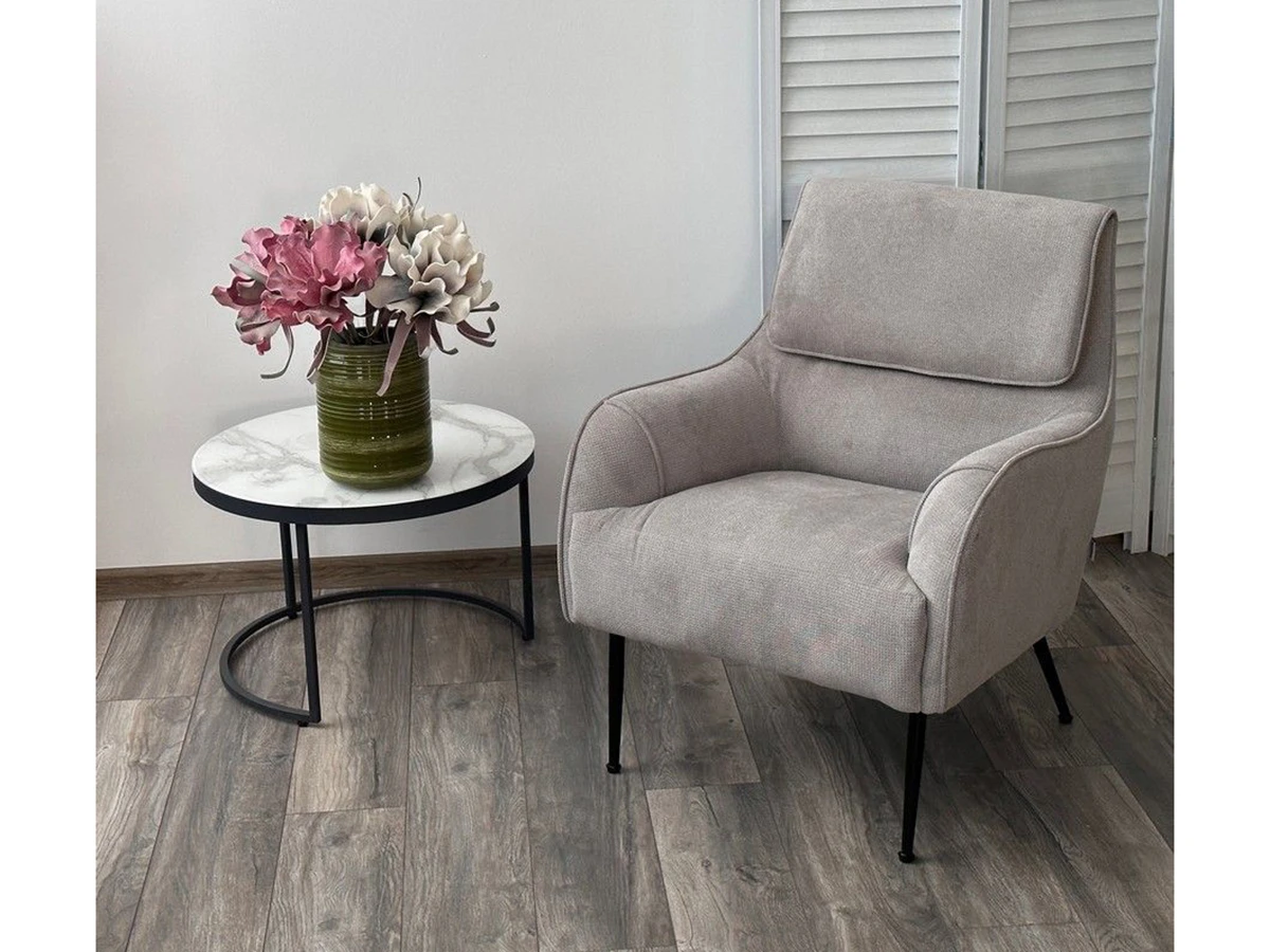 Кресло MAGDA 961018  - фото 5