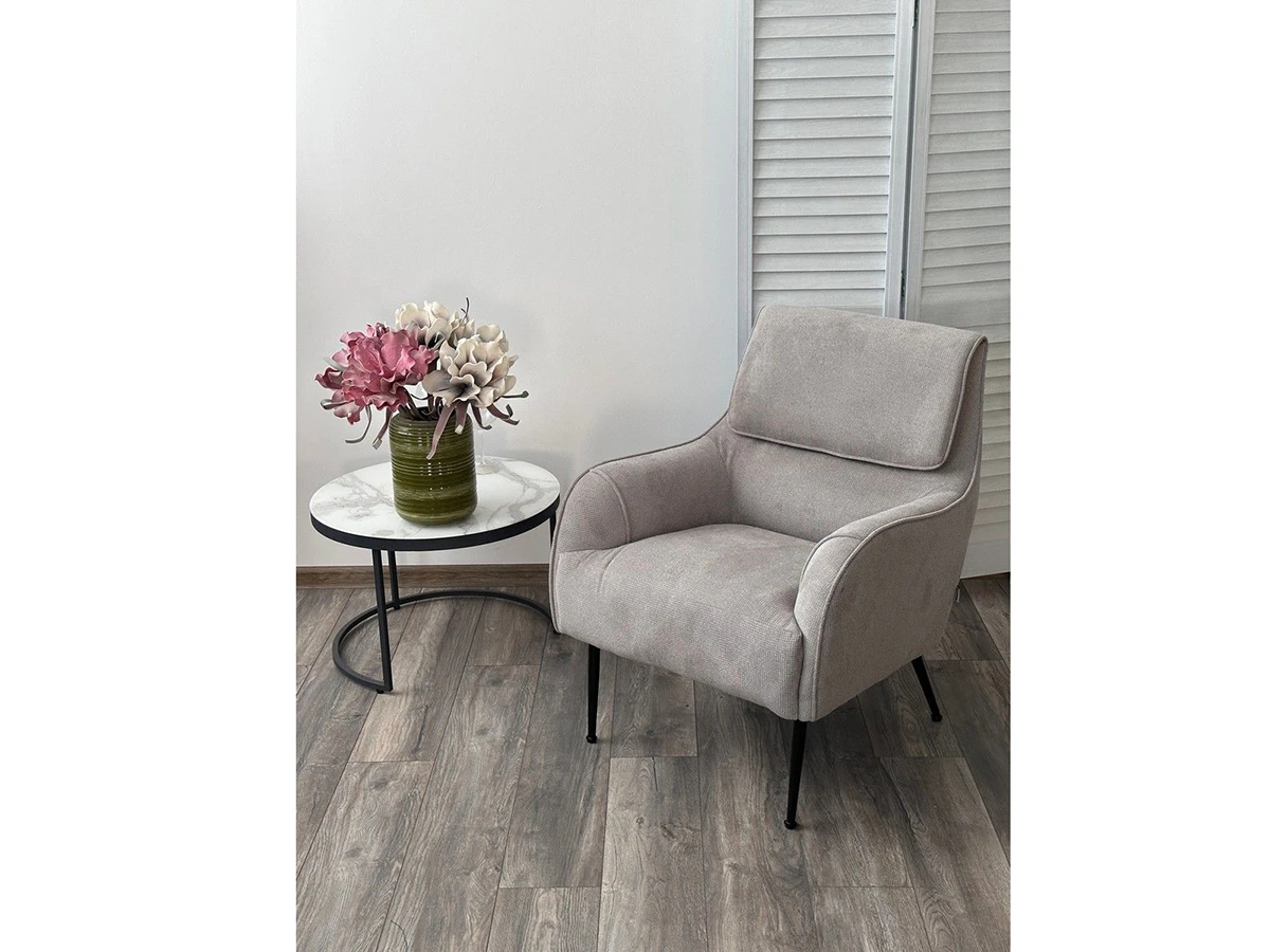 Кресло MAGDA 961018  - фото 6