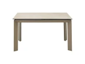 Стол обеденный