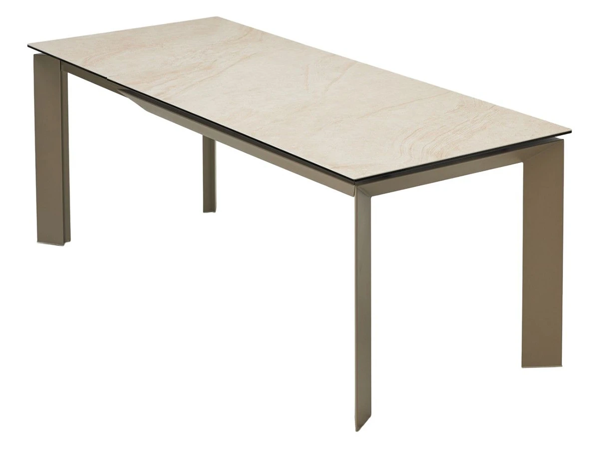 Стол CREMONA 961019  - фото 6