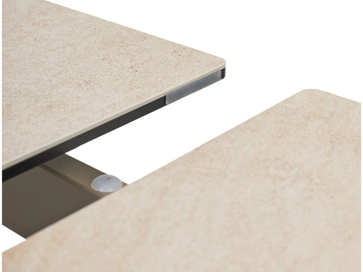 Стол CREMONA 961019  - фото 8