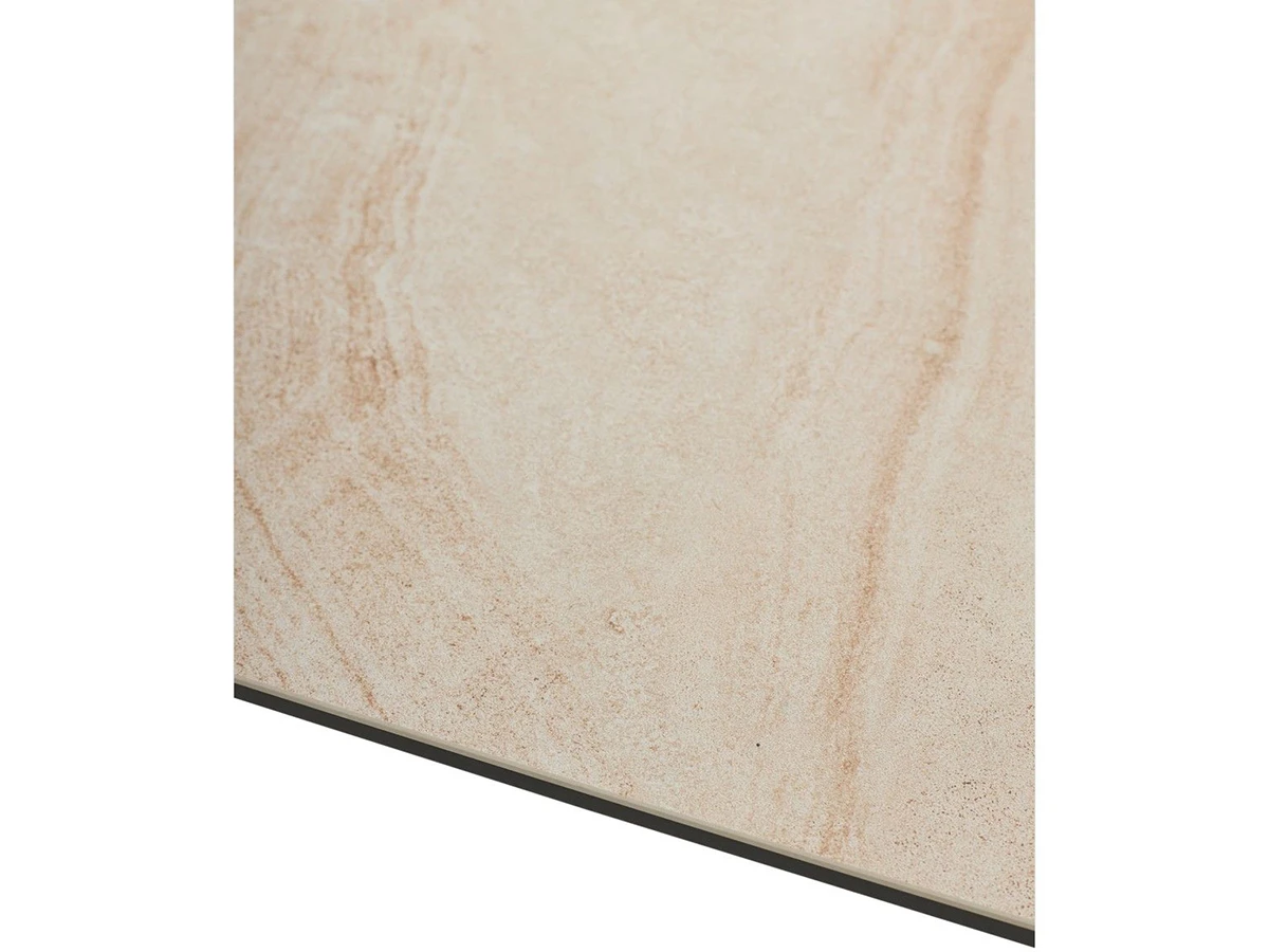 Стол CREMONA 961019  - фото 3