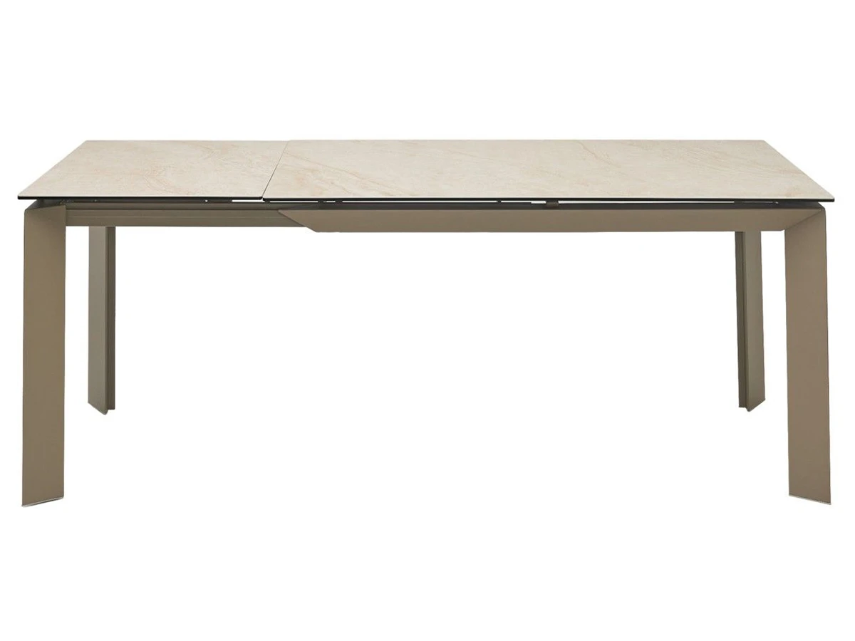 Стол CREMONA 961019  - фото 9