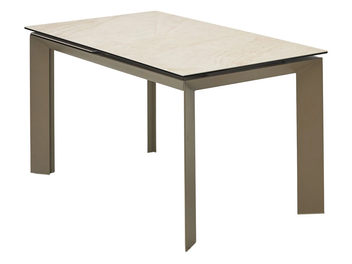 Стол обеденный 961019