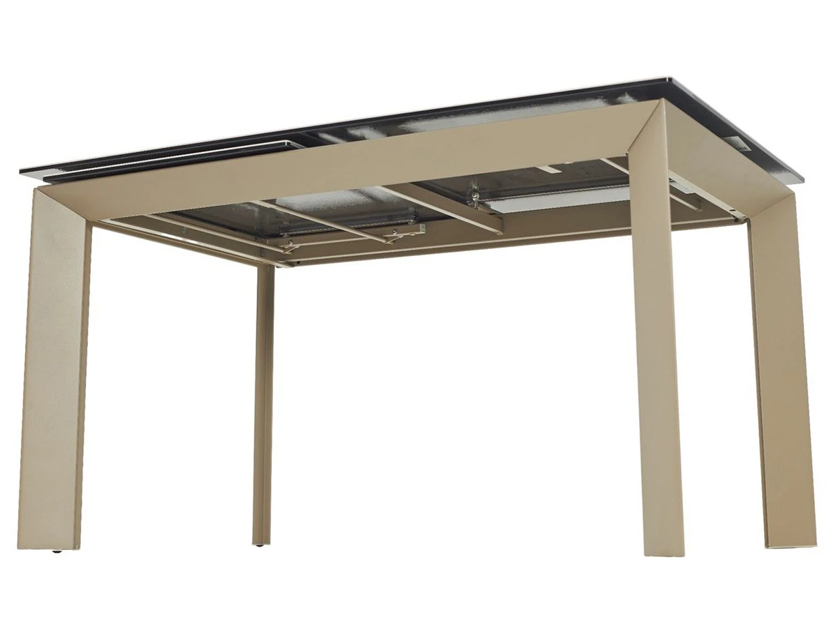 Стол CREMONA 961019  - фото 7