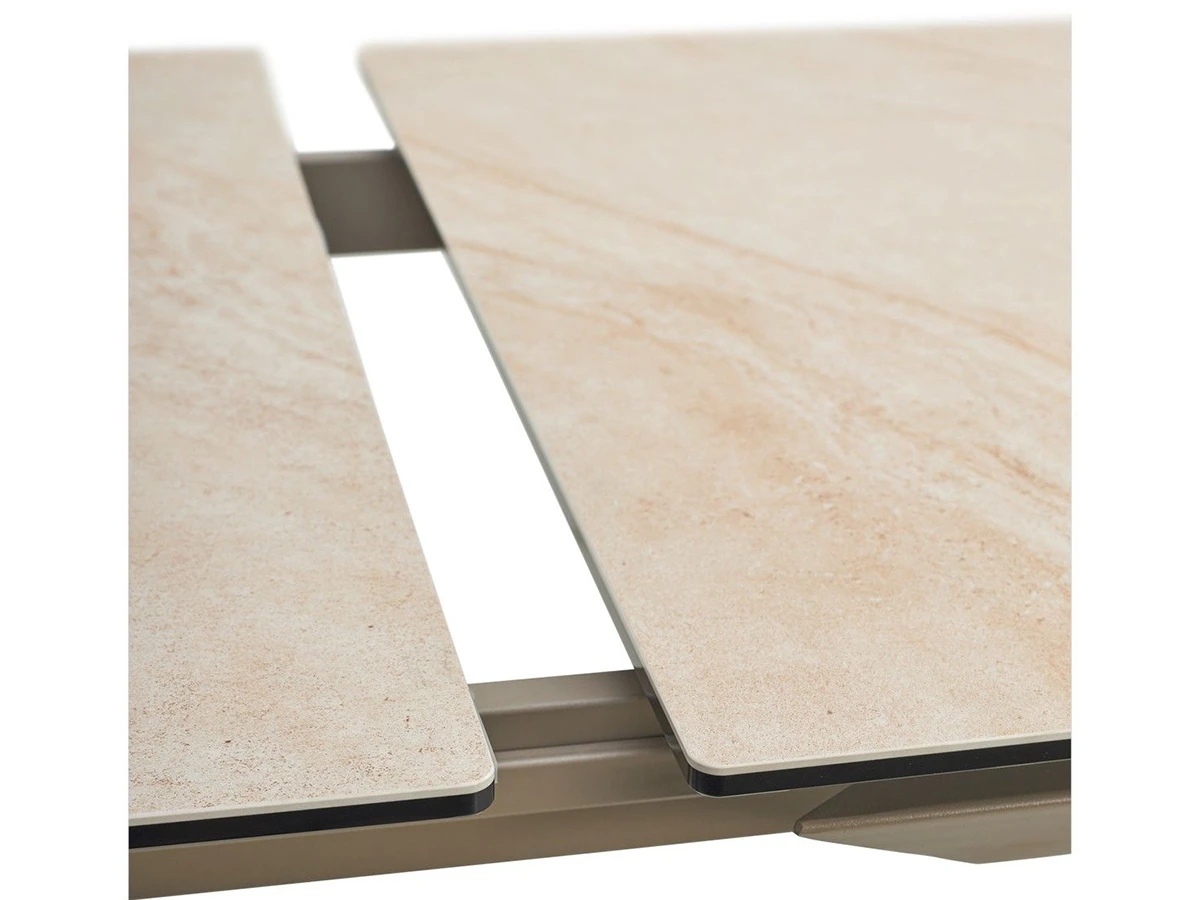 Стол CREMONA 961019  - фото 4