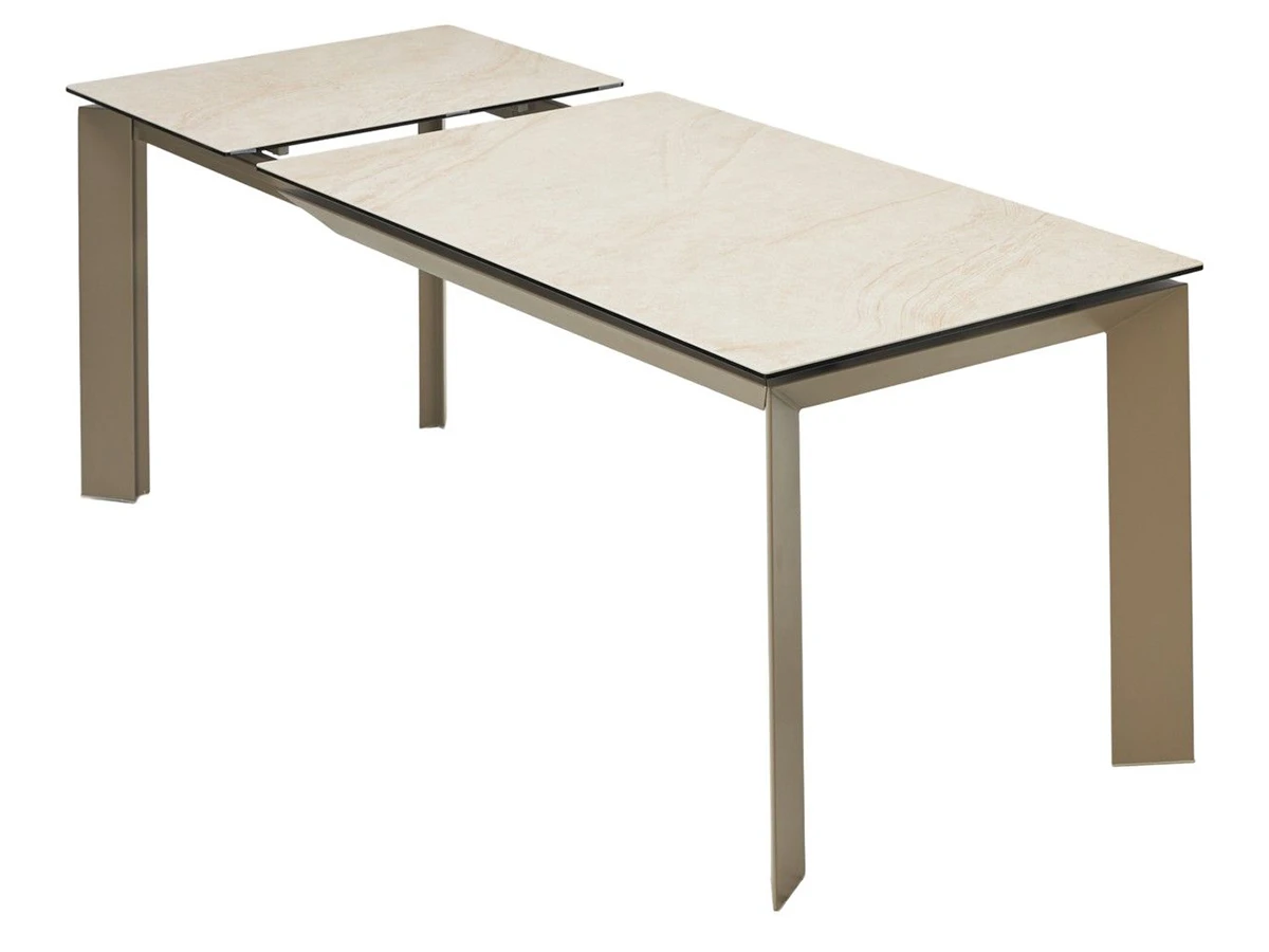 Стол CREMONA 961019  - фото 5