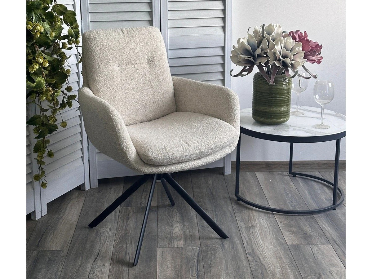 Стул DAREM 961020