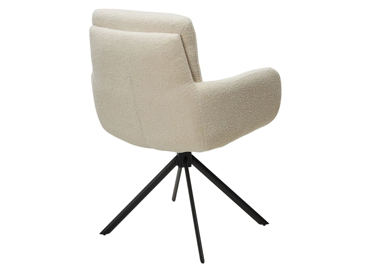 Стул DAREM 961020  - фото 6