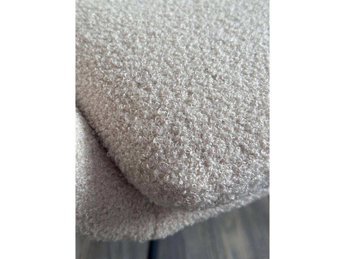 Стул DAREM 961020  - фото 4