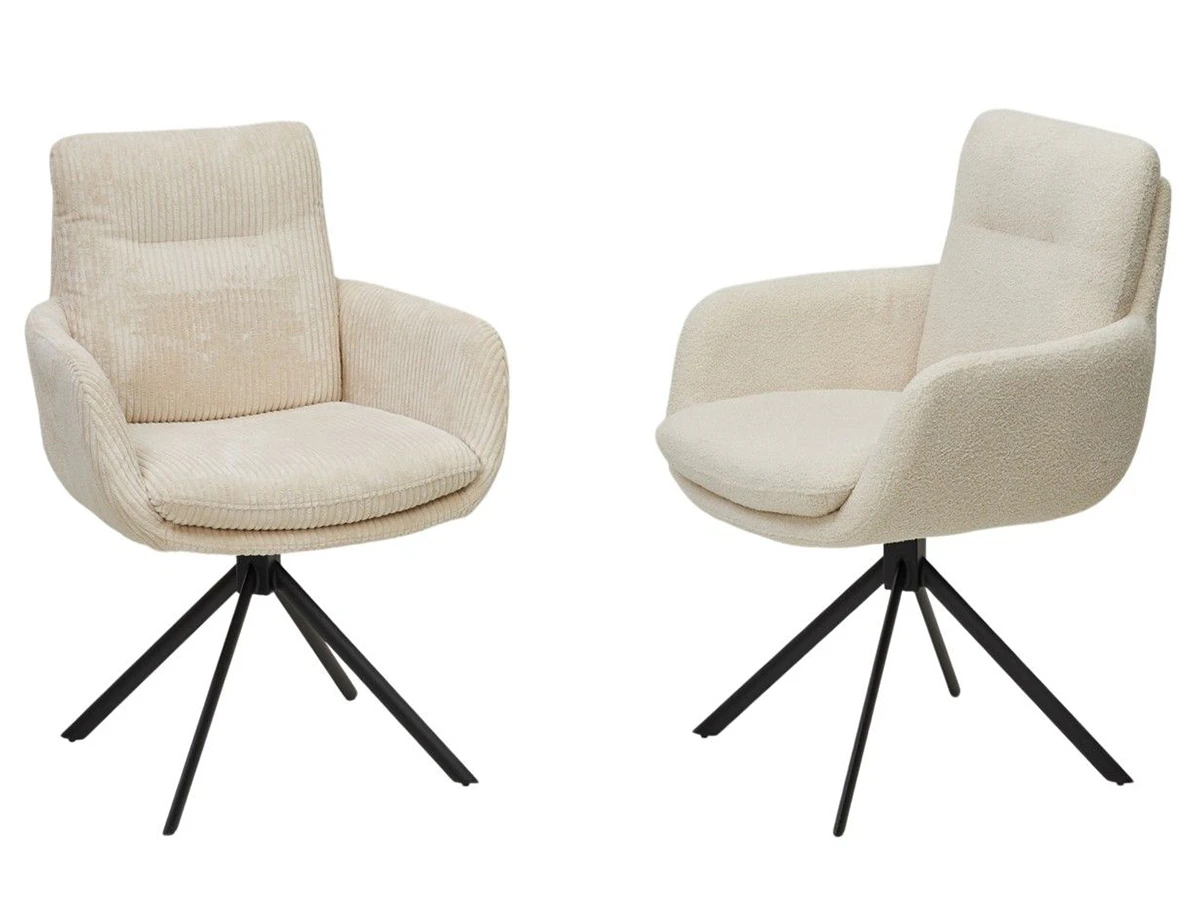 Стул DAREM 961020  - фото 7