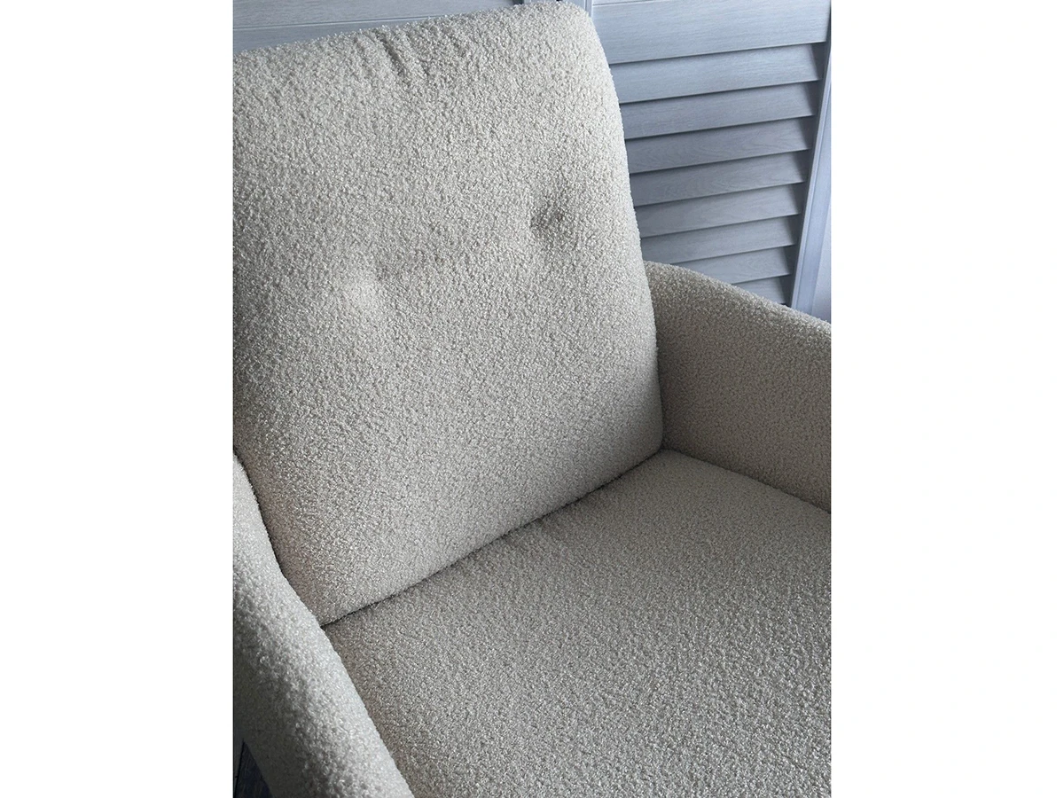 Стул DAREM 961020  - фото 3