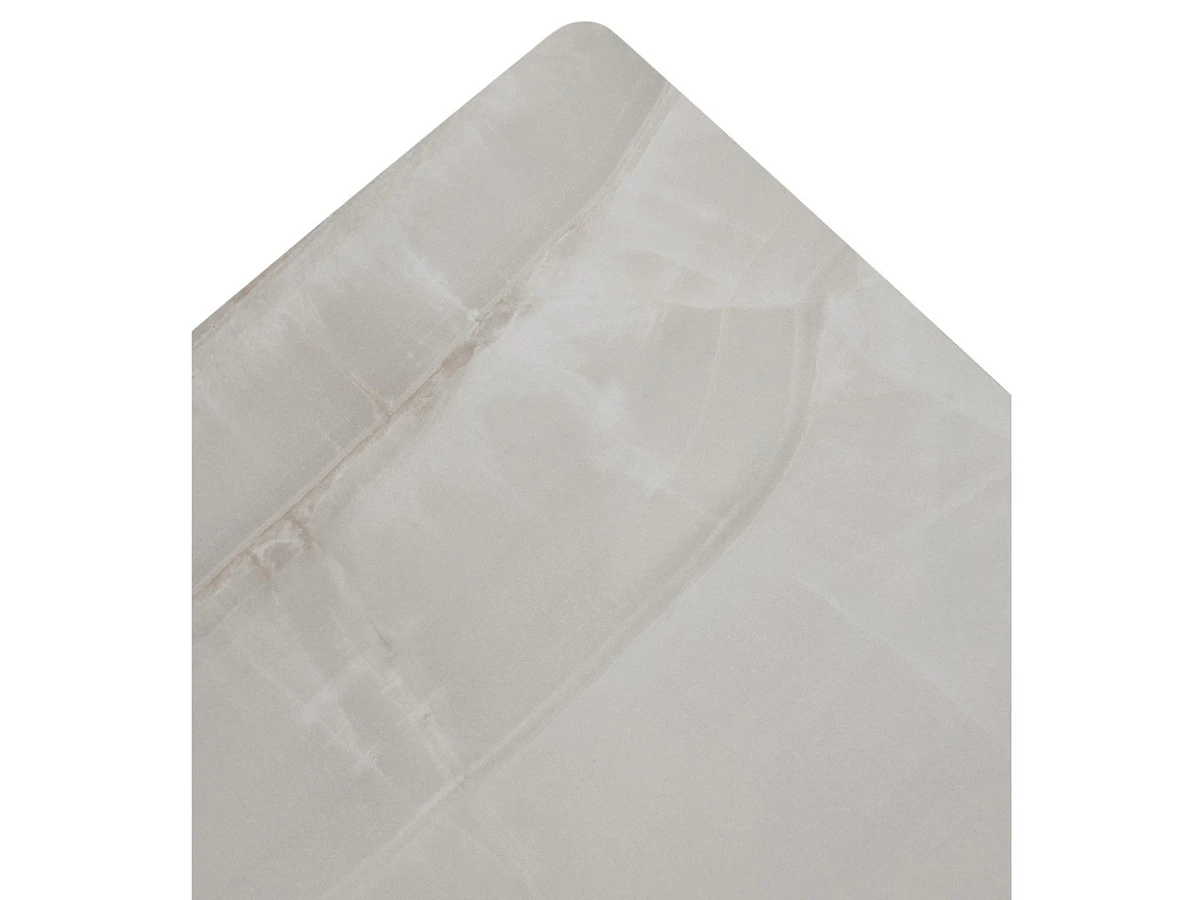 Стол АДАЖИО 961023  - фото 6