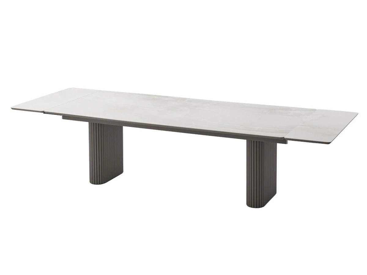 Стол АДАЖИО 961023  - фото 5